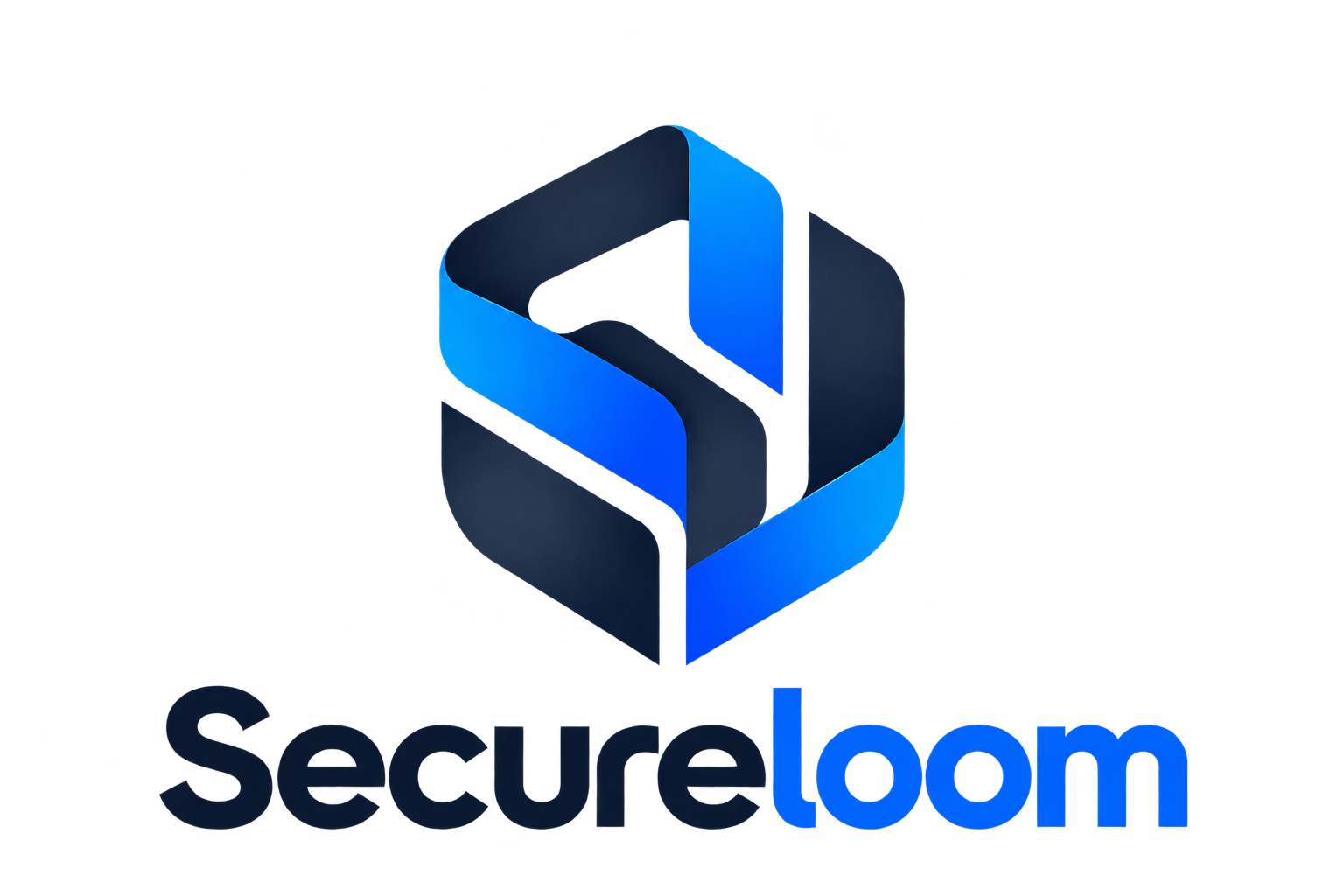 Secureloom
